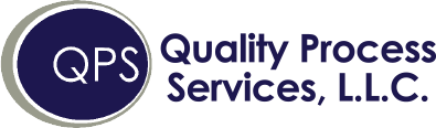 Quality Process Service